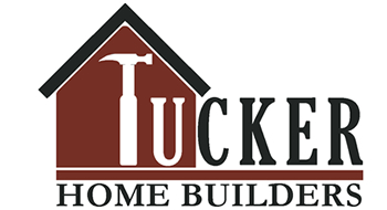 Tucker Home Builders